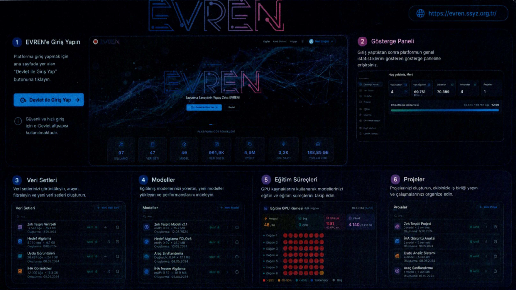  Screenshot 2026-06-19 182735